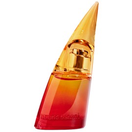 perfume Pride Edition Women