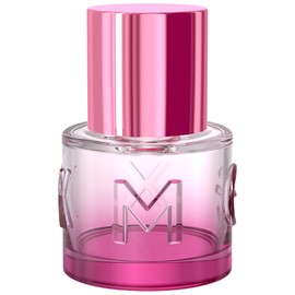 perfume Mexx Festival Splashes Woman