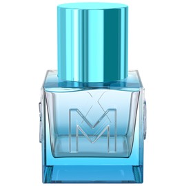Mexx Festival Splashes Men