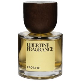 Eros Fig