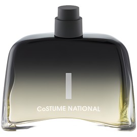 Costume National I