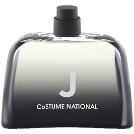 Costume National J