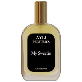 perfume My Sweetie