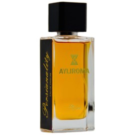 perfume Persianality