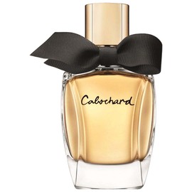 Cabochard Eau de Parfum 2019