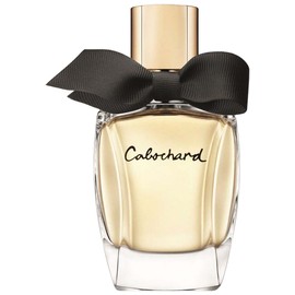perfume Cabochard Eau de Toilette 2019