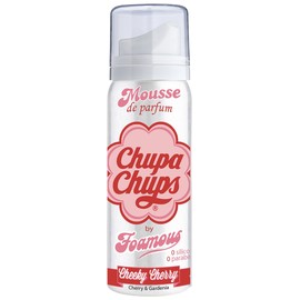 perfume Cheeky Cherry