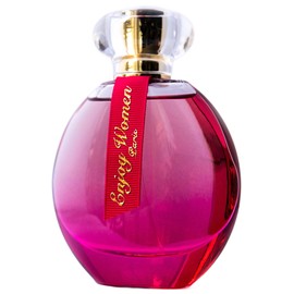 perfume Enjoy