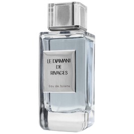 perfume Le Diamant De Rivages 
