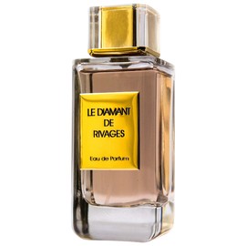 perfume Le Diamant De Rivages