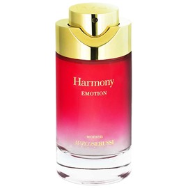 perfume MS Harmony Emotion