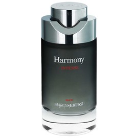 perfume MS Harmony Intense