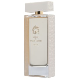 perfume Acqua di Elysses Fashion