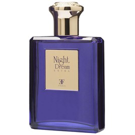 perfume Night Dream Extra