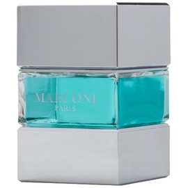 perfume Marconi