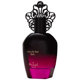 perfume Arbre De Nuit Rose