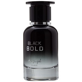 perfume Black Bold