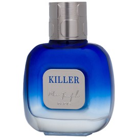perfume Killer