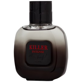perfume Killer Intense