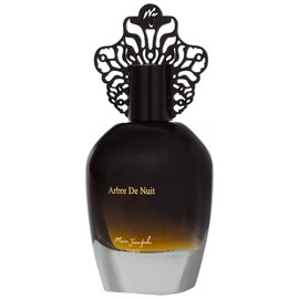 perfume Arbre De Nuit