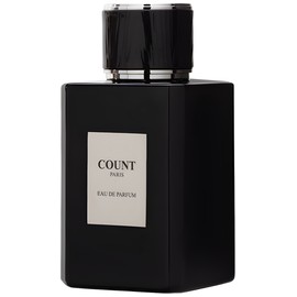 perfume Count