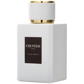 perfume Countess