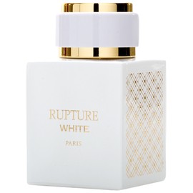 perfume Rupture White