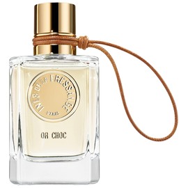 perfume Or Choc