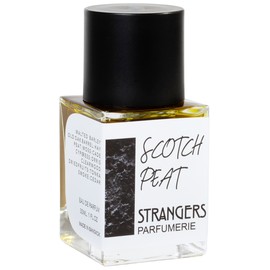 Scotch Peat