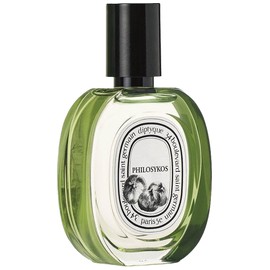 Philosykos Limited Edition