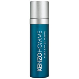 perfume Kenzo Homme Fresh Eau de Parfum