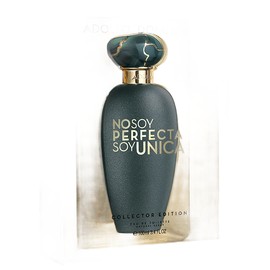 Unica Collector Edition
