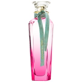 perfume Agua Fresca de Gardenia Musk