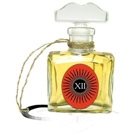 perfume XII Двенадцать