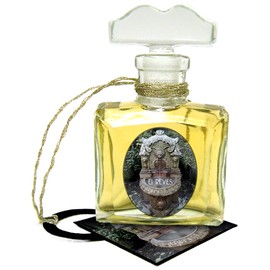 perfume El reves Та сторона