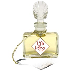perfume L'Air de Panache
