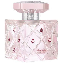 perfume New York for Ladies