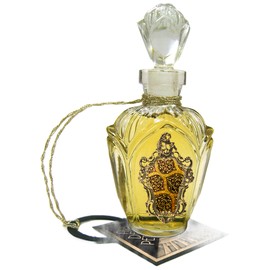 perfume Dolce Damask