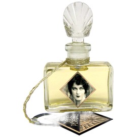 perfume Femme Fatale Роковая женщина