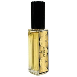 perfume Ginger Имбирь