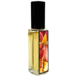 perfume Mango Paradise
