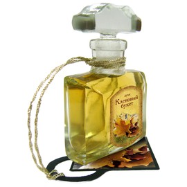 Klenovy Buket Кленовый Букет