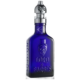 perfume Parfum de Gin 
