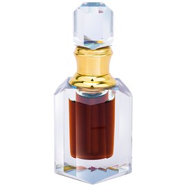 Dehn El Oud Shaheen