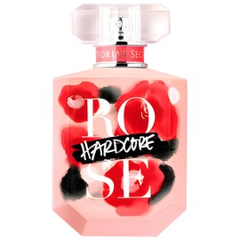 Hardcore Rose
