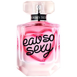 Eau So Sexy Eau de Parfum