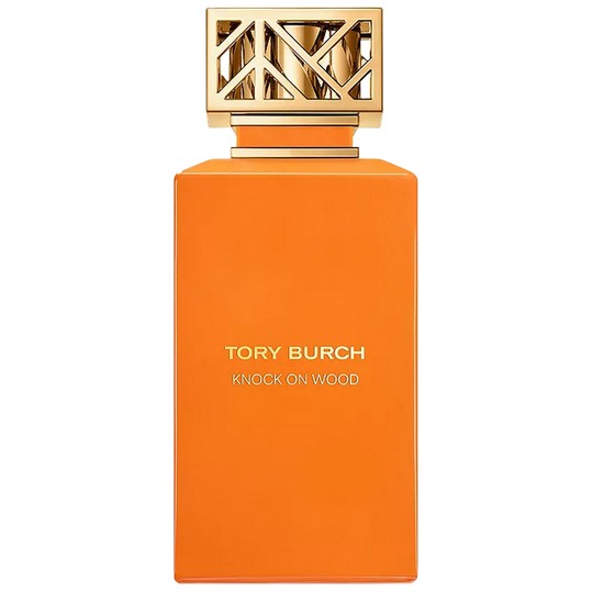 Tory Burch Perfumes And Colognes
