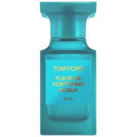 Fleur de Portofino Acqua