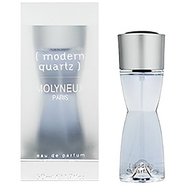 Modern Quartz