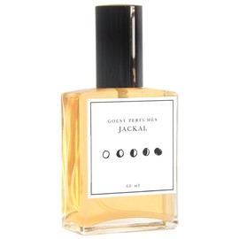perfume Jackal